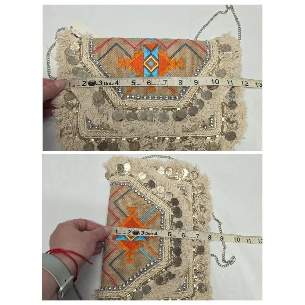 Antik Kraft nwt antik